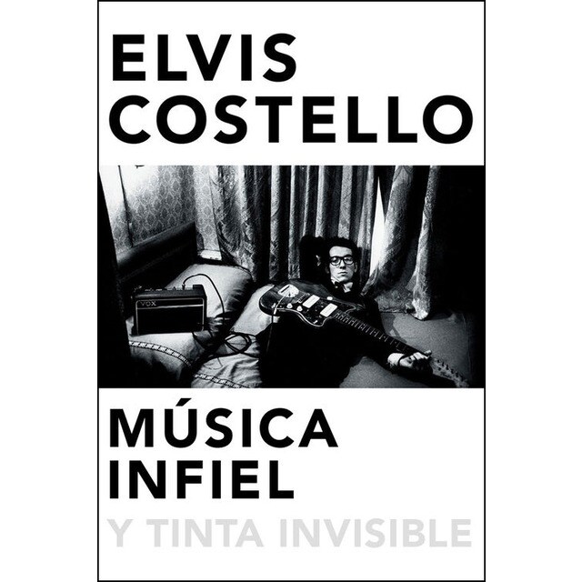 Música infiel y tinta invisible.pdf