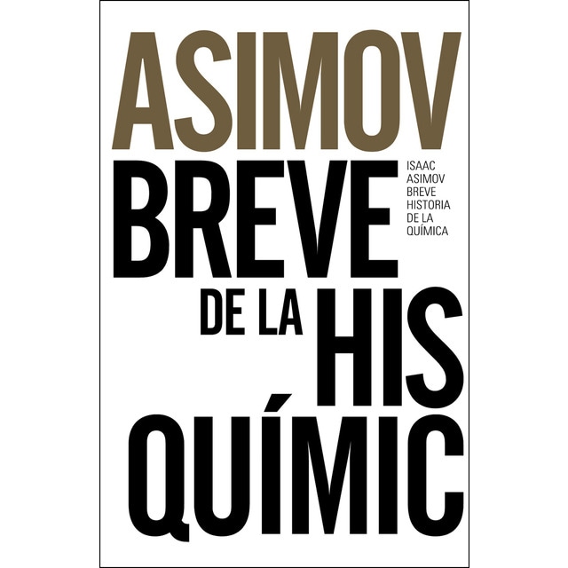 Breve historia de la química: Introducción a las ideas y conceptos de la química.pdf