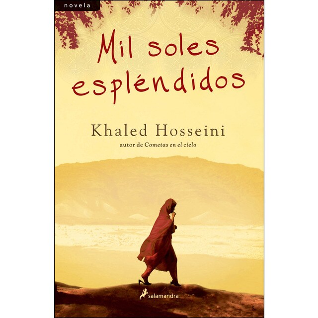 Mil soles espléndidos.pdf