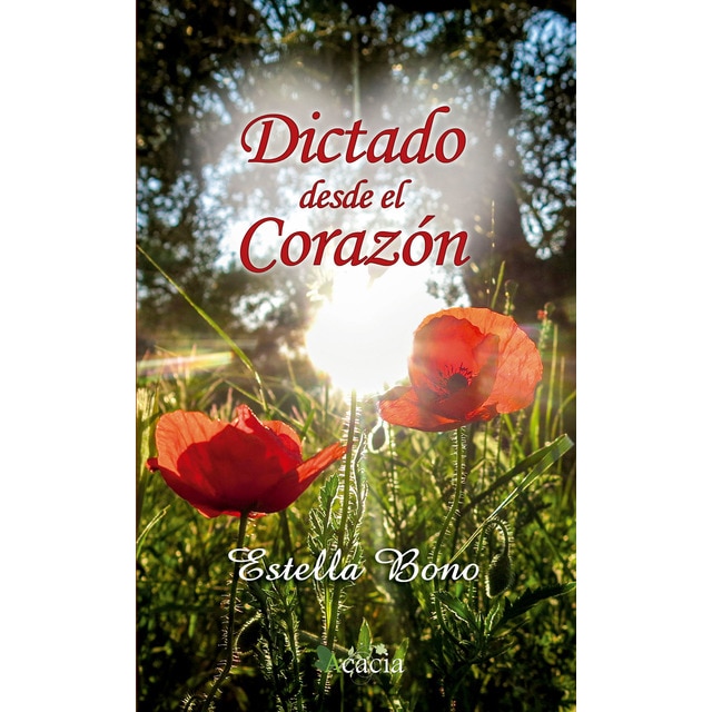 Dictado desde el corazón.pdf
