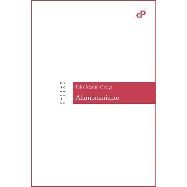 Alumbramiento.pdf