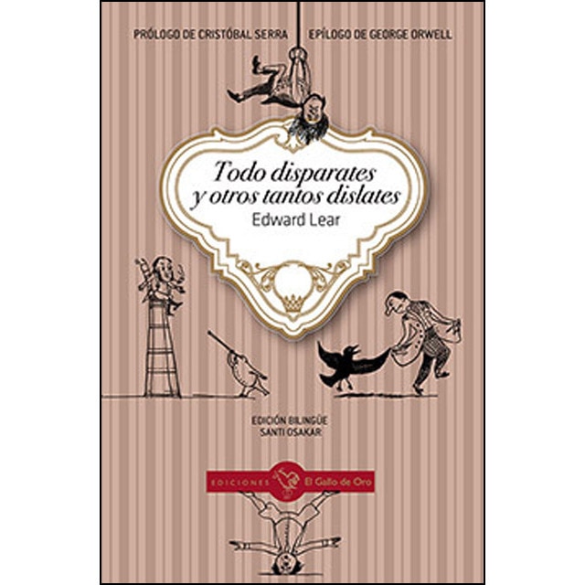 Todo disparates y otros tantos dislates.pdf