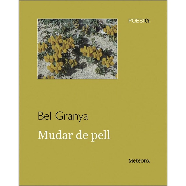 Mudar de pell.pdf