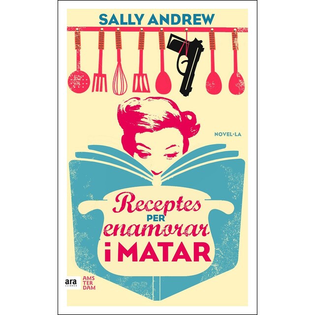Receptes per enamorar i matar.pdf