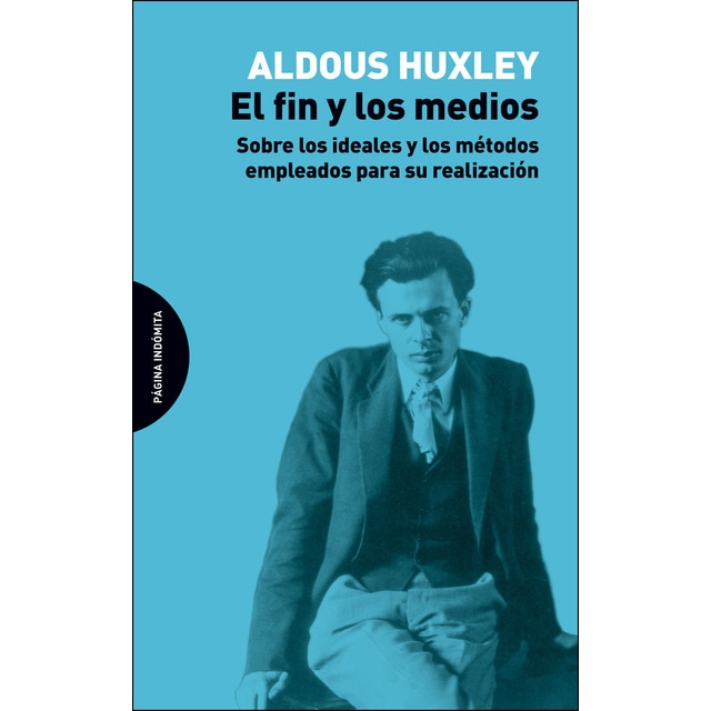 El fin y los medios.pdf