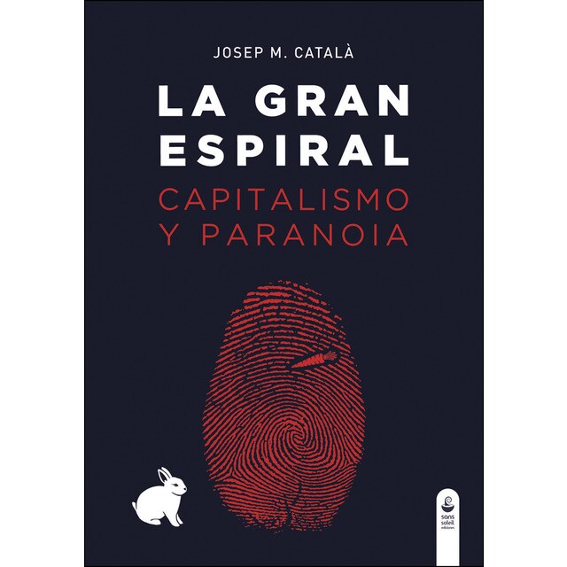 La gran espiral.pdf