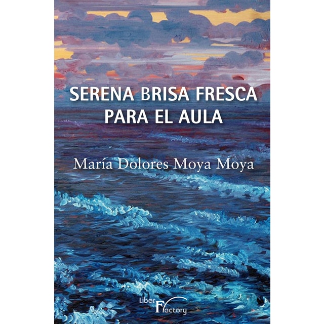 Serena brisa fresca para el aula.pdf