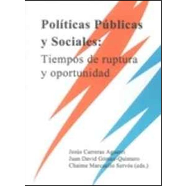 Políticas públicas y sociales: tiempos de ruptura.pdf