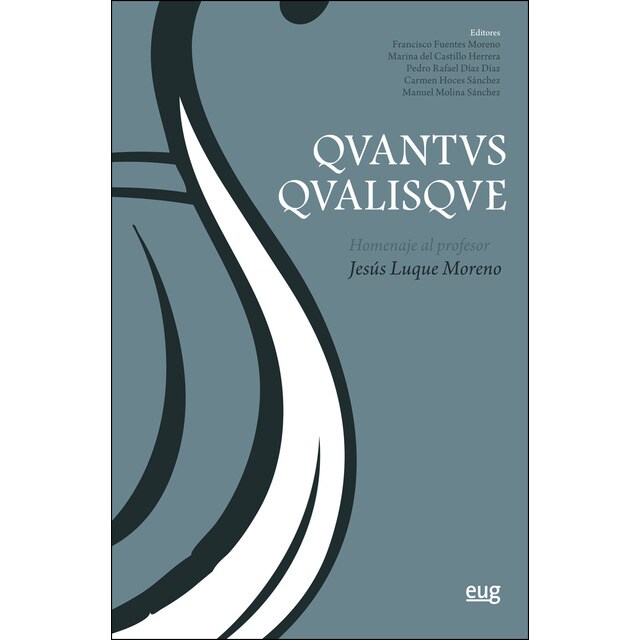 Qvantvs qvalisqve.pdf