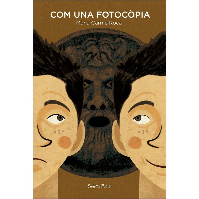 Com una fotocòpia.pdf