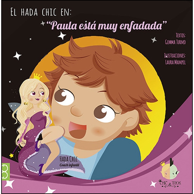 Paula esta muy enfadada.pdf