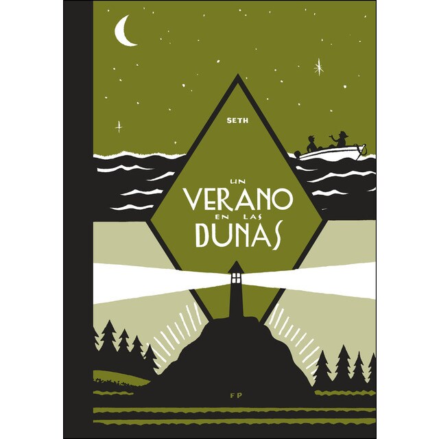 Un verano en las dunas.pdf