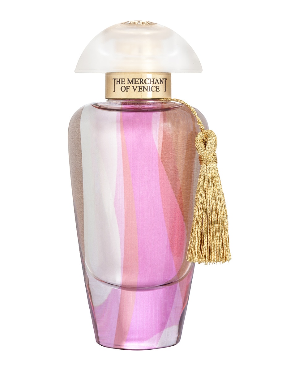 The Merchant of Venice – Eau de Parfum Suave Petals 50 ml The Merchant of Venice.