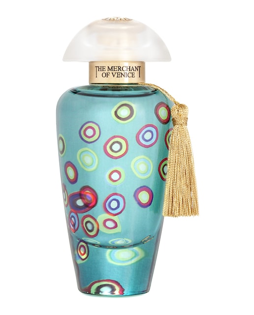 The Merchant of Venice – Eau de Parfum Mandarin Carnival 50 ml The Merchant of Venice.
