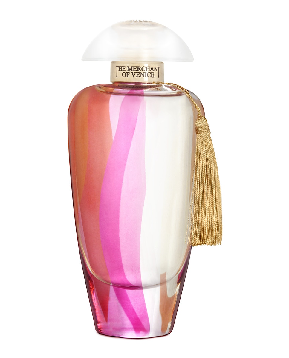 The Merchant of Venice – Eau de Parfum Suave Petals 100 ml The Merchant of Venice.