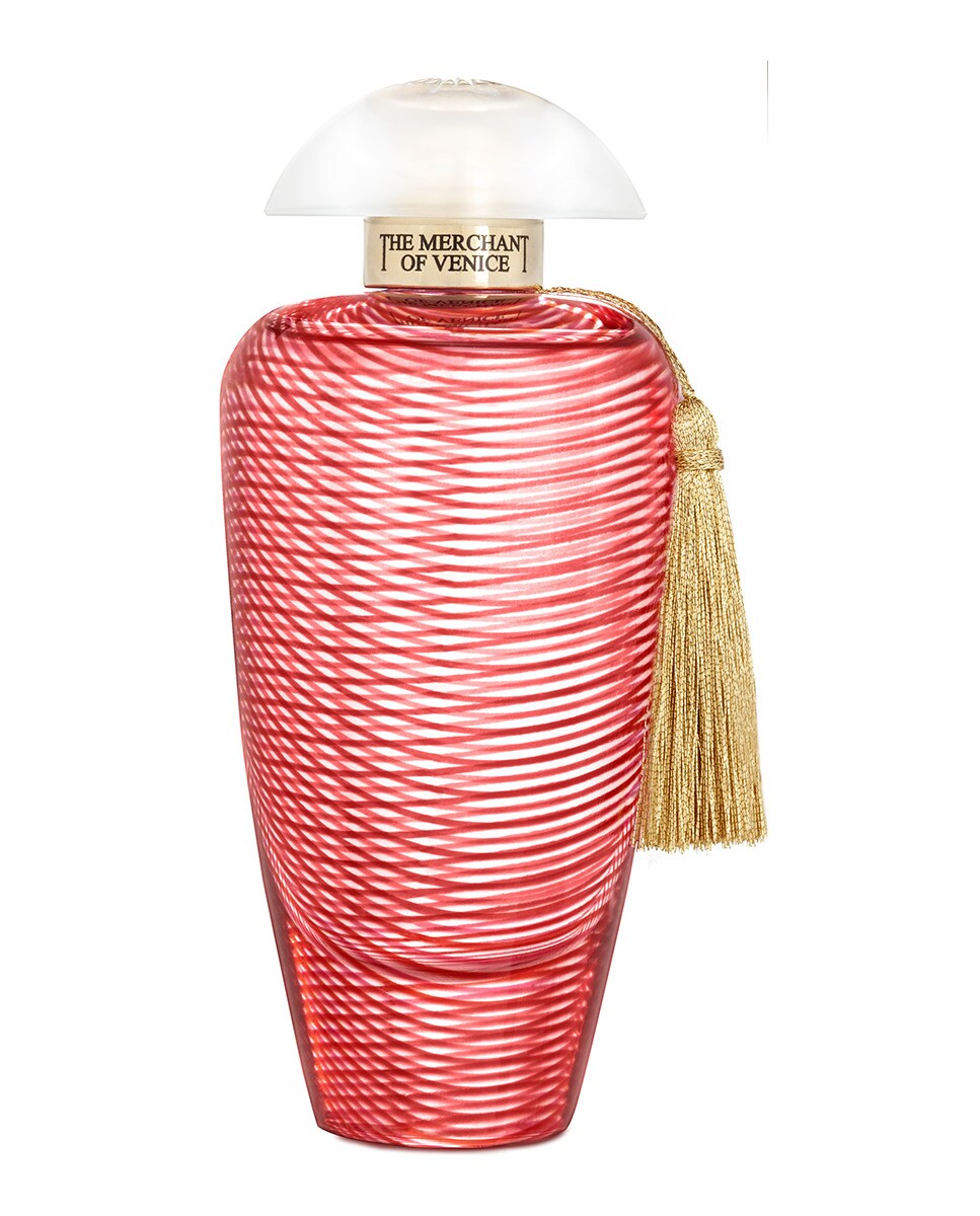 The Merchant of Venice – Eau de Parfum Byzantium Saffron 100 ml The Merchant of Venice.