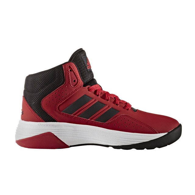 zapatos adidas de baloncesto zapatos adidas de baloncesto