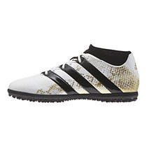 Adidas 16.3 Blancas Adidas 16.3 Blancas