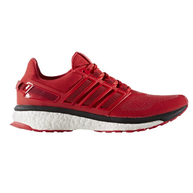 adidas boost rojas adidas boost rojas