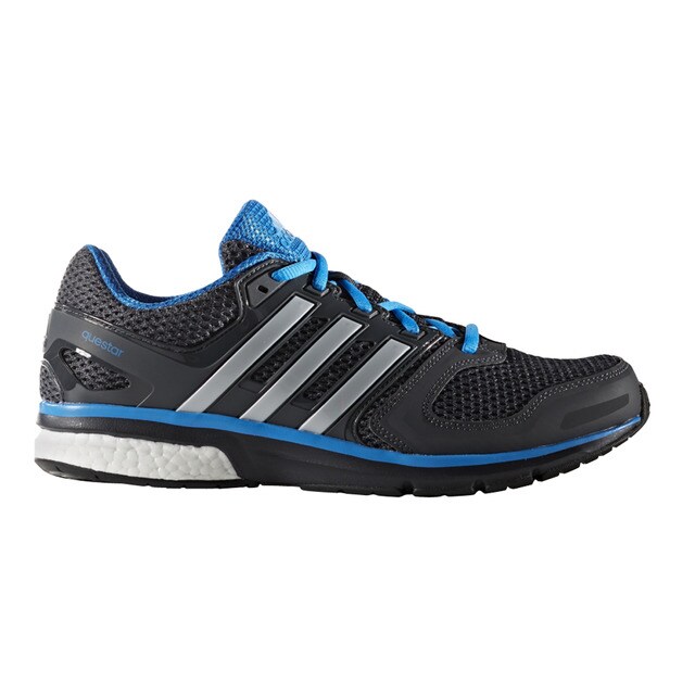 adidas questar boost mujer el corte ingles adidas questar boost mujer el corte ingles