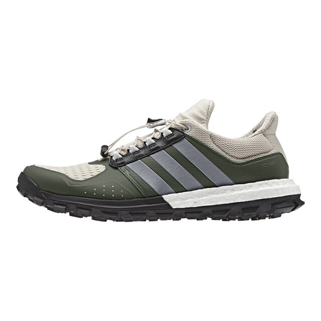 adidas running hombre corte ingles adidas running hombre corte ingles