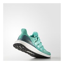 ultra boost mujer el corte ingles