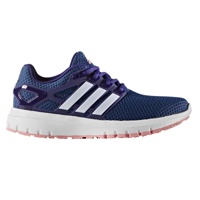 adidas energy cloud women's