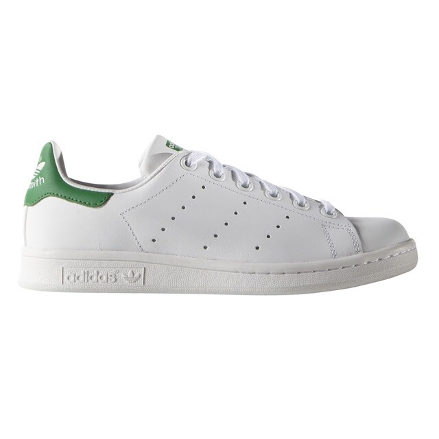 zapatillas adidas mujer stan smith zapatillas adidas mujer stan smith