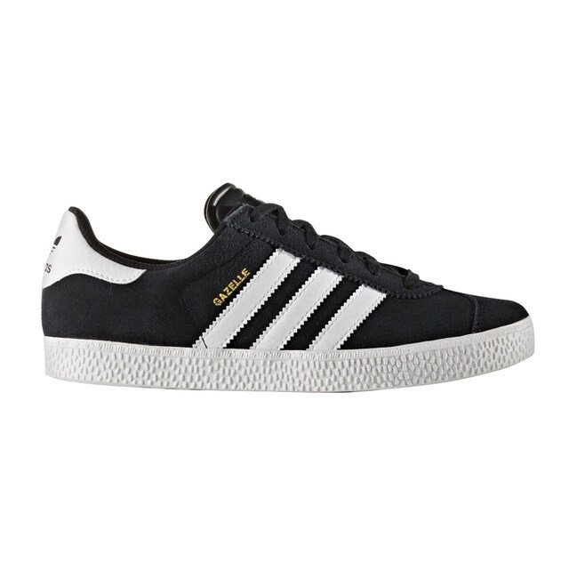 adidas gazelle el corte ingles niño adidas gazelle el corte ingles niño