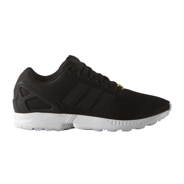 adidas zx flux zapatillas negras adidas zx flux zapatillas negras