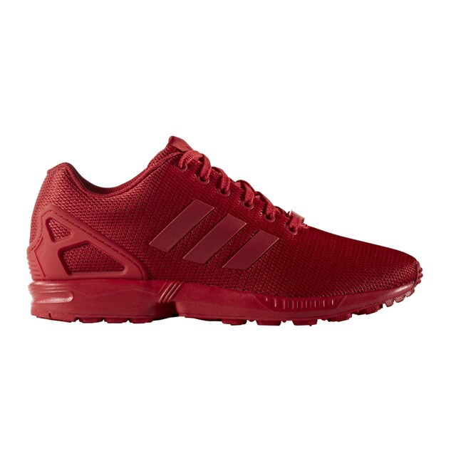 adidas zx flux mujer corte ingles adidas zx flux mujer corte ingles