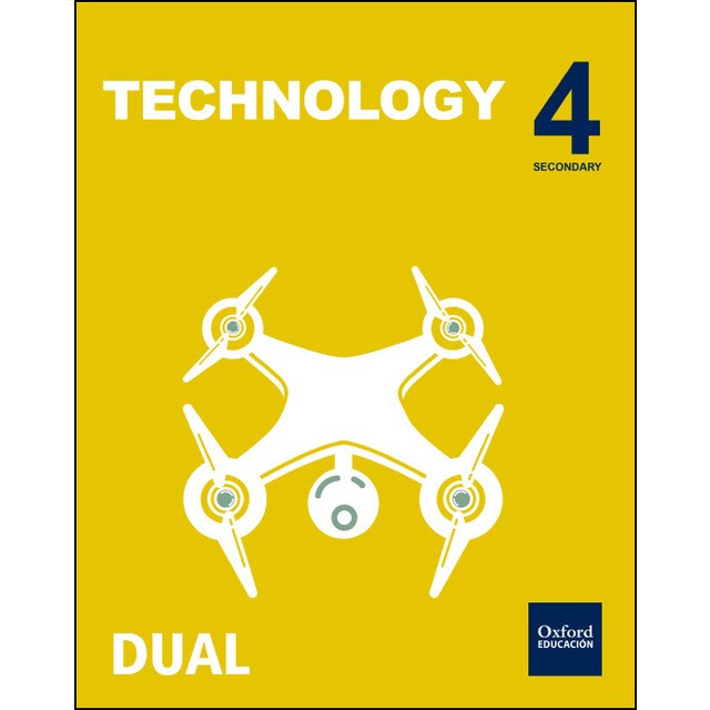Inicia dual technology 4. º eso. Students book.pdf