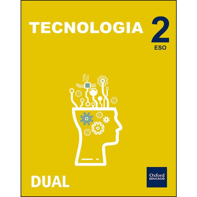 Inicia dual tecnologia 2n eso. Llibre de lalumne.pdf