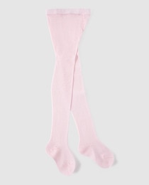 Condor ay girls' pink tights · Children 