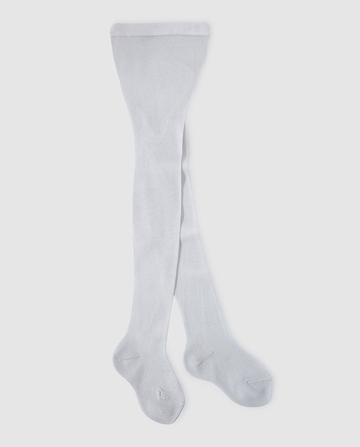 condor tights canada