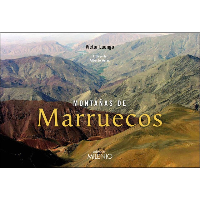 Montañas de marruecos.pdf
