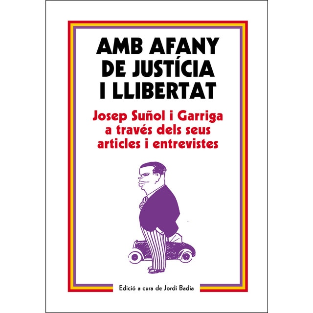 Amb afany de justícia i llibertat.pdf
