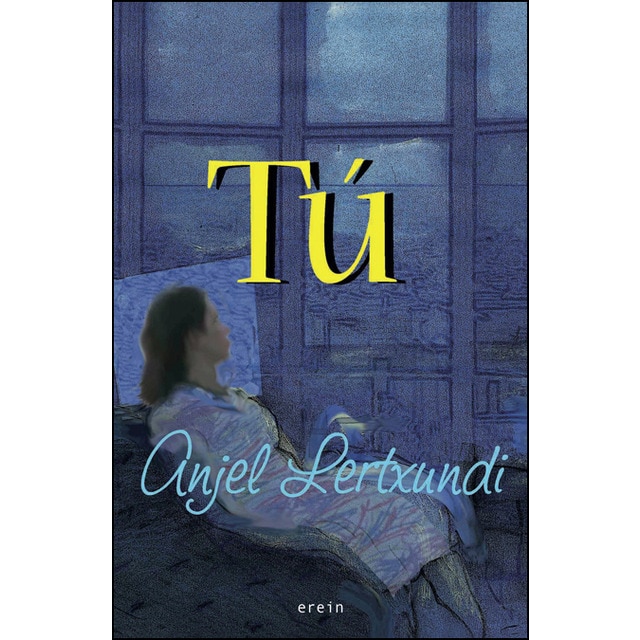Tú.pdf