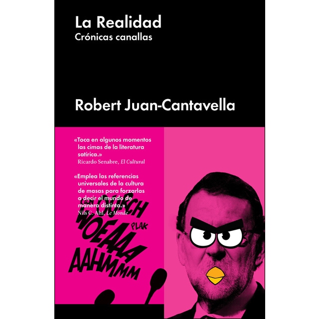 La realidad.pdf