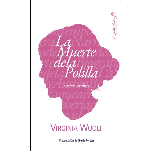 La muerte de la polilla y otros escritos.pdf