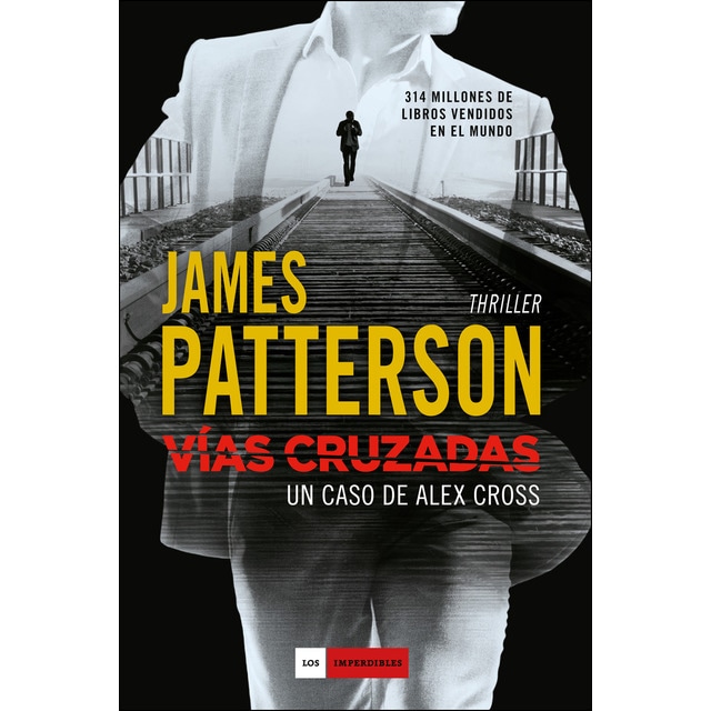 Vías cruzadas.pdf