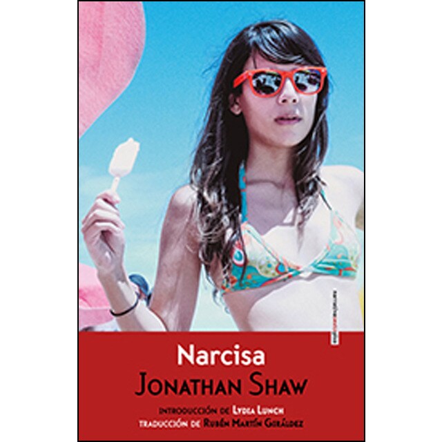 Narcisa