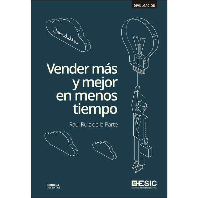 Vender más y mejor en menos tiempo.pdf
