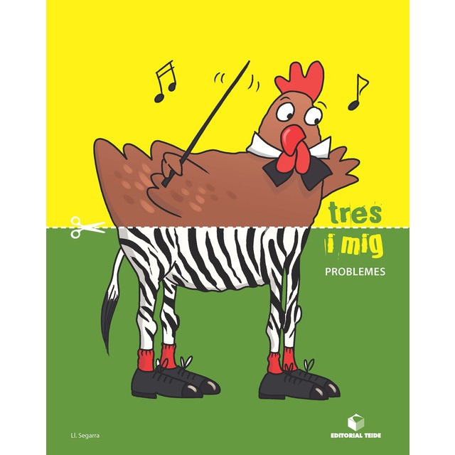 Tres i mig - quadern de problemes.pdf
