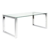 Mesa Comedor Corte Ingles. Trendy Mesas De Cristal Extensibles Mesa ... Mesa Comedor Corte Ingles. Trendy Mesas De Cristal Extensibles Mesa ...