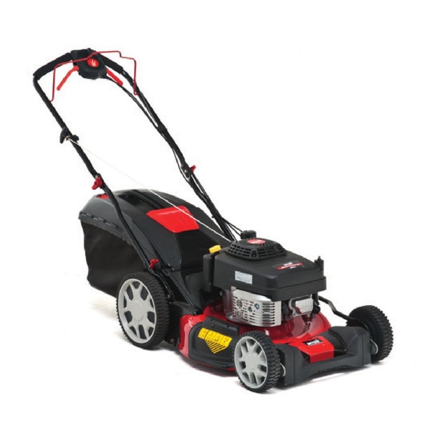 Cortacésped gasolina Ø 53 cm