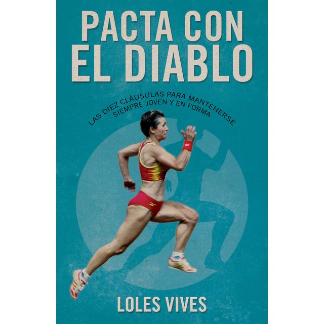 Pacta con el diablo.pdf