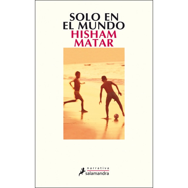 Solo en el mundo.pdf