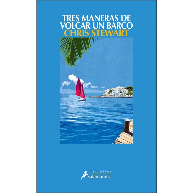 Tres maneras de volcar un barco.pdf