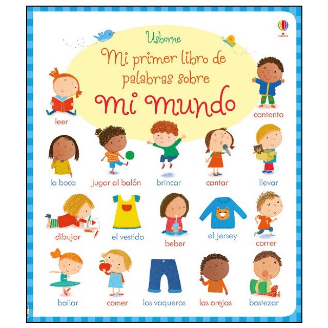 Mis primeras palabras sobre mi.pdf